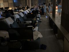 -东方棕泉·洗浴·按摩·美食国际水疗会所(福田店)