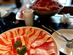 -宽巷子成都火锅(南站店)