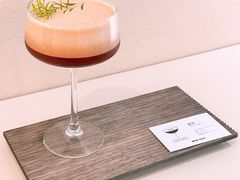 -Dogi&kiki Coffee(中心商务大厦店)