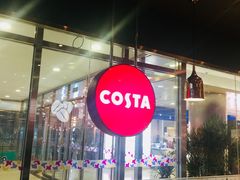 -COSTA COFFEE(水游城店)