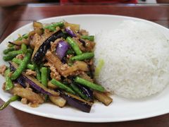 -日月永和中国餐饮名店(东湖店)