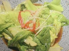 -塔哈尔·新疆盛宴(复地活力城店)