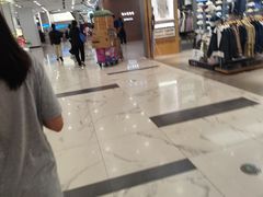 -凯德MALL(望京店)