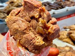 -净香园熟肉(北坦总店)