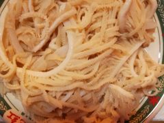 -陈艳红火锅菜·冒菜(簋街店)