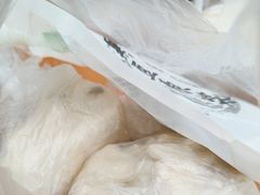 -上海市第十人民医院体检中心