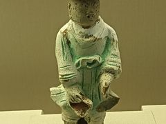 -总统兵马大元帅府