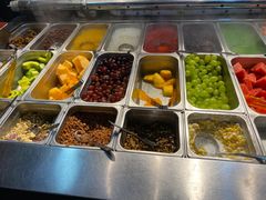 -大学城夜市