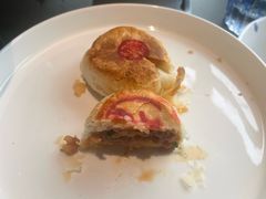 -喜悦烤鸭·新京菜(王府井店)