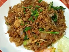 -灯笼馆海鲜餐厅