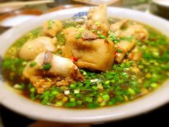 -成都田园印象(直营同怡店)
