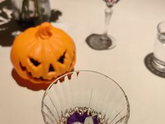 -狮拾久·现代新加坡料理(壹方城店)