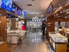 -三叶眼镜城批发市场(上海火车站店)