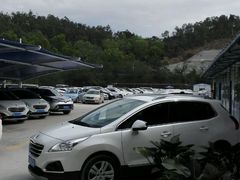 -一嗨租车(凤凰机场店)