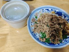 -小罗子汤店(大士院总店)