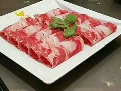 -蜀中吴养生板栗鸡(会展店)