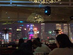 -罗斯福色戒酒吧(外滩店)