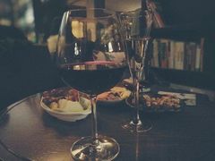 -OX BAR 拉培耶小镇(大连老街店)