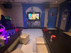 -魅力派对量贩式KTV(新塘店)