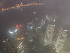 -上海中心大厦