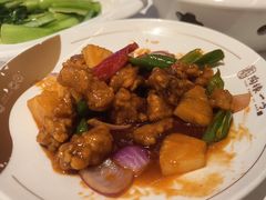 -陶缘一号·四季缘·老字号顺德菜·户外婚礼家宴(西滘店)