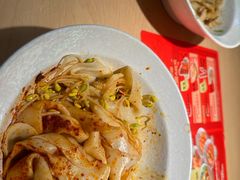 -大师兄·西北小馆(金湾华发商都店)