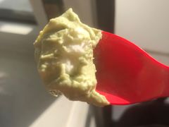 芝士块-DQ·蛋糕·冰淇淋(民勇嘉泰店)