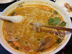 -MISS PHO·觅粉·越南粉实验室(保利文化广场店)