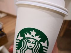 -星巴克(西湖天地店)