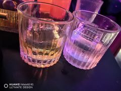 -苏丝的天空高空酒吧Suzie's Sky Bar