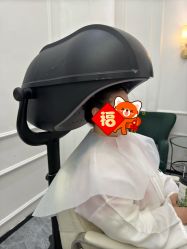 -東田造型