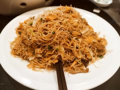 -兴仙饭店·闽味海鲜(马尾总店)
