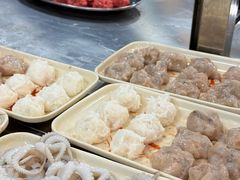 -五洞大众牛餐馆(番禺分店)