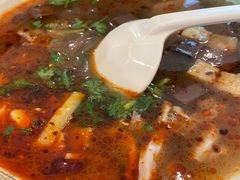 -苏晓玥·手作江南小吃(深圳北站店)