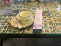 -小红鲸·海鲜餐厅(轸大路店)
