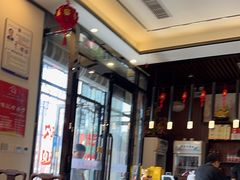 -津菜宋记老房子(鼓楼店)