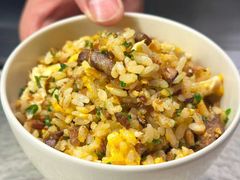 -Ginza Onodera铁板烧(外滩十八号店)