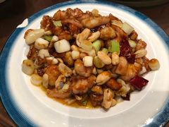 -锦小馆(安贞店)