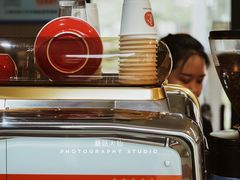 -COFFEE CALL(云锦路店)
