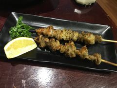 -胜代日本料理(云程巷小区店)