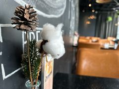 -西堤牛排(杭州金沙天街龙湖店)