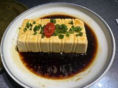 -小城外婆肴私房菜.家宴聚集点(圆明园颐和园·清河上地店)
