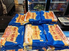 -新雅粤菜馆(南京东路店)