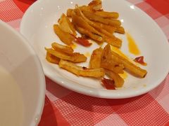 -巴陵全鱼席(湖南老字号汴河街店 )