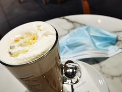 -COSTA COFFEE(水游城店)