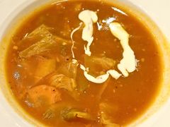 -成桂西餐厅·42年的味道(五大道疙瘩楼店)