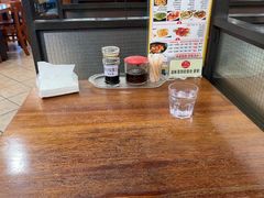 -正德顺順德雙皮奶(中信店)