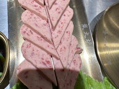 -炉队长·齐齐哈尔家庭烤肉(马家堡店)