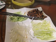 -鼎晟江南·融合江南宴(固戍店)