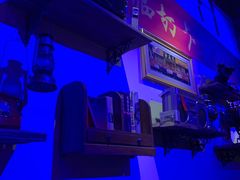 -那些年记忆烧烤